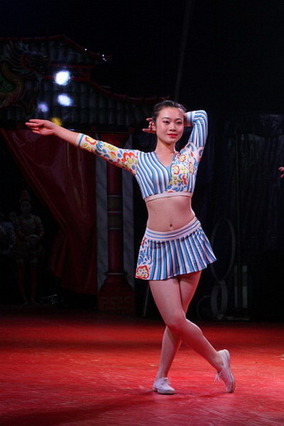 Mei_Li   145.jpg